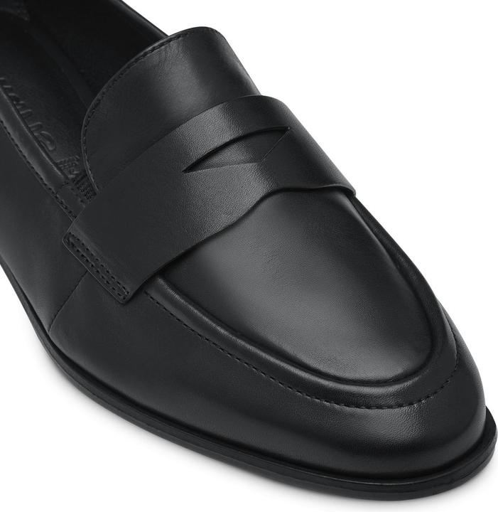 Actual product image Tamaris Slipper (36)