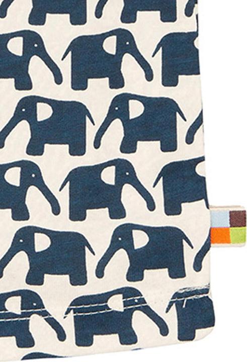 Produktbild loud + proud Elefant (74, 80)