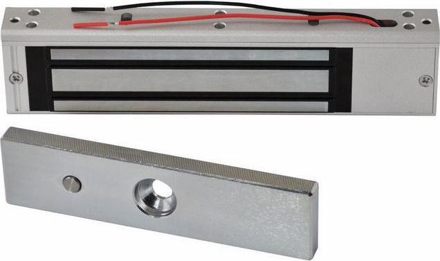 Immagine prodotto No Name ZWORA ELEKTROMAGNETYCZNA SCOT EL-350-2