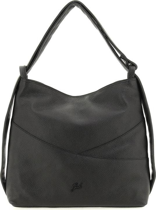 Produktbild Gabs Schultertasche Leder 35 cm