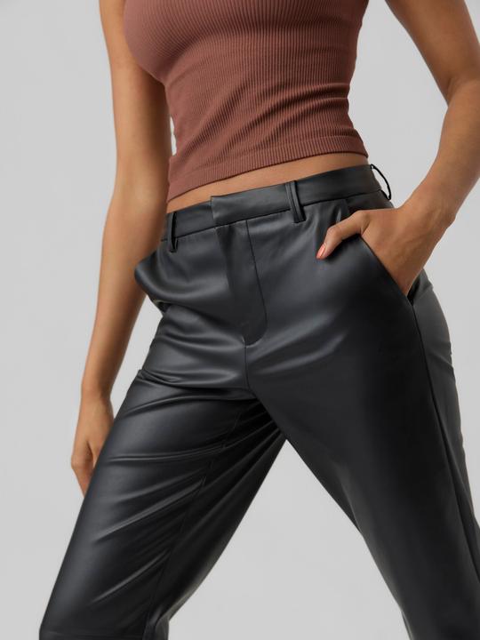 Image du produit Vero Moda Pantalon (34)