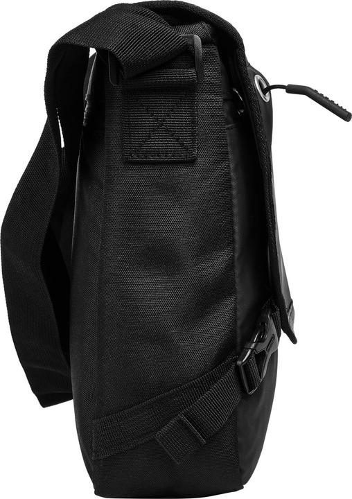 Produktbild Bugatti Messenger BLANC DELIGHT (8 l)