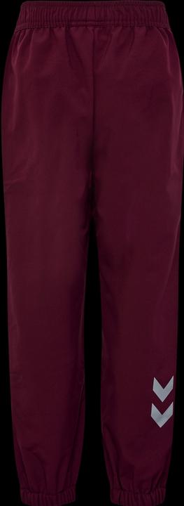 Immagine prodotto hummel Pantaloni Softshell Jupitor Tex (46, 47, 48, 49, 50, 51, 52)