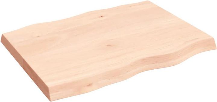 Actual product image VidaXL Chaim (80 x 60 x 6 cm)