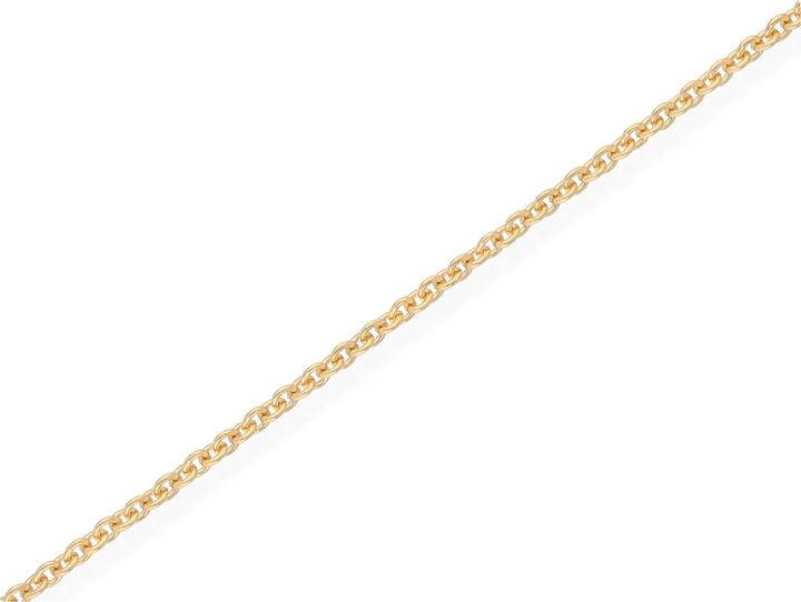 Produktbild Carat Basic (Gold 18ct, 50 cm)