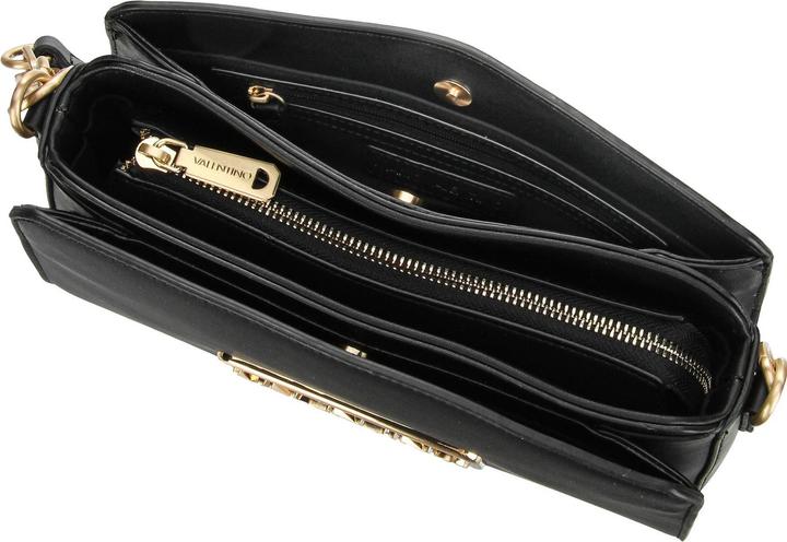 Produktbild Valentino Princesa Schultertasche 26 cm