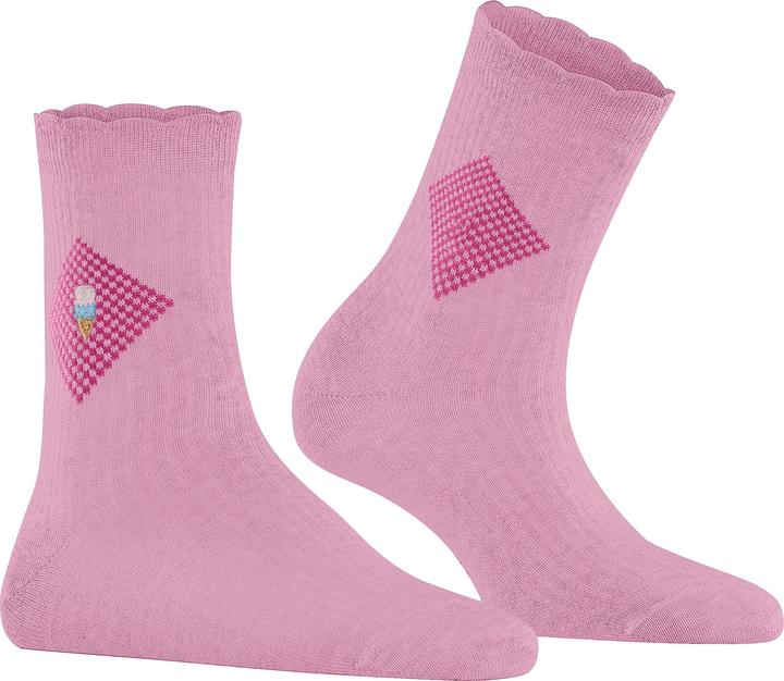 Image du produit Burlington Été torsadé (36 - 41)