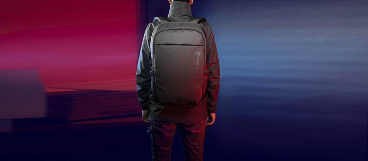 Produktbild tomtoc Navigator (26 l)