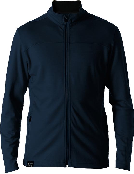 Image du produit Rewoolution Veste Nollie pour homme (M)