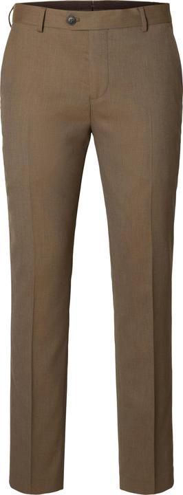 Selected Homme Gewebte Hose