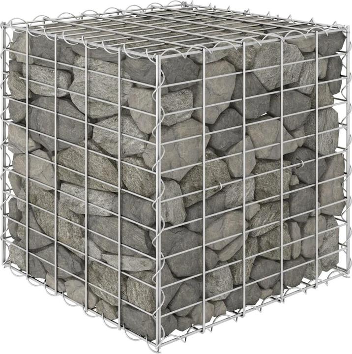 Produktbild VidaXL Oribel