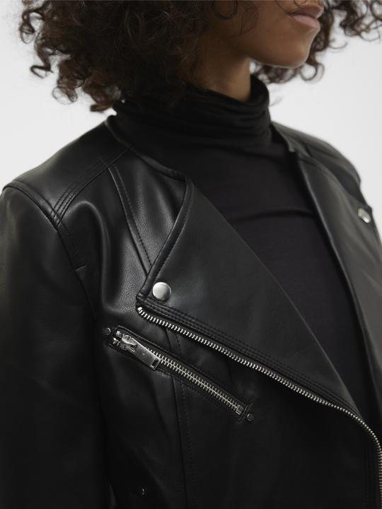 Image du produit Vero Moda Veste (L)