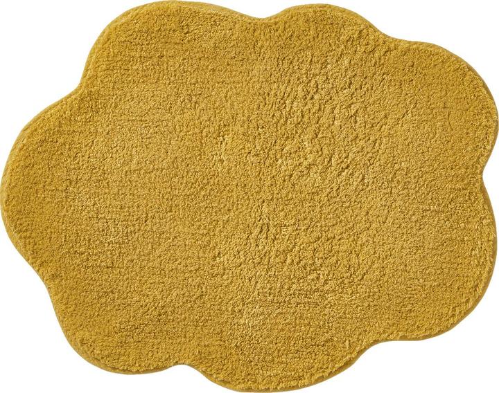 Produktbild Vertbaudet Teppich (75 x 55 cm)
