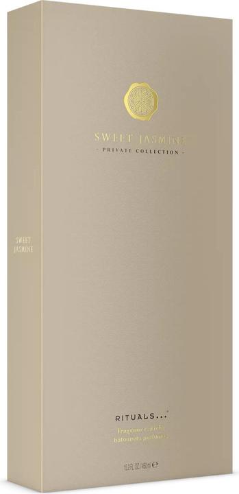 Image du produit Rituals Collection privée Sweet Jasmine (450 ml)