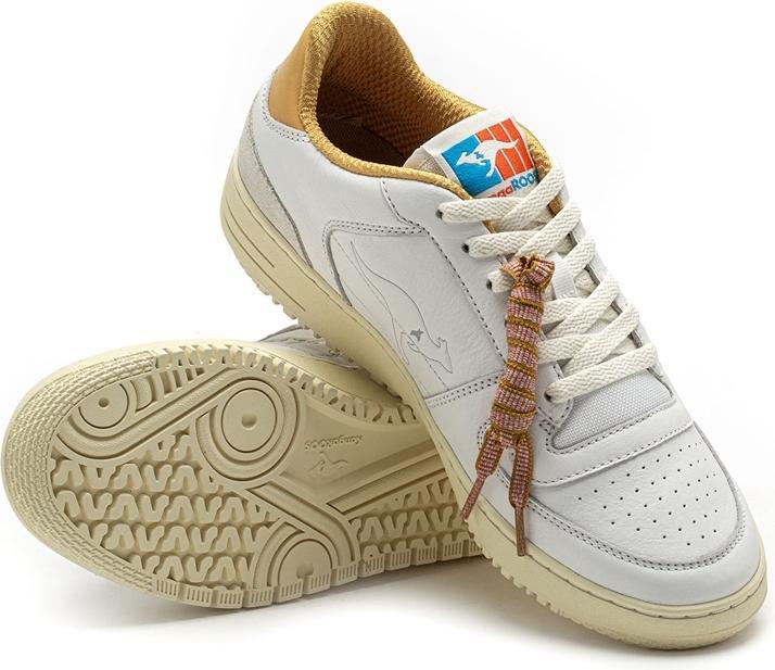 Image du produit KangaROOS baskets originals - game lo ii (43)