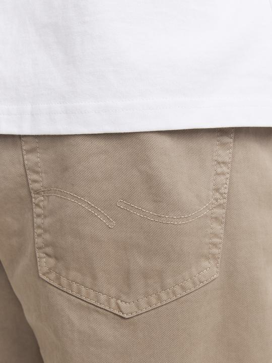 Produktbild Jack & Jones Jpstalex Jjoriginal 017 Styd (W33/L36)