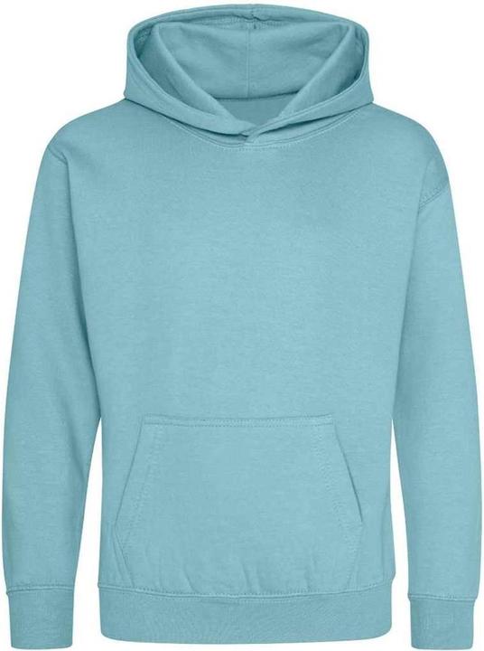 Sea green
