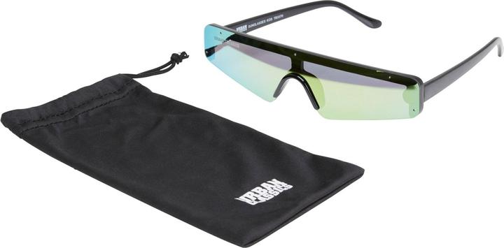 Immagine prodotto Urban Classics Kos