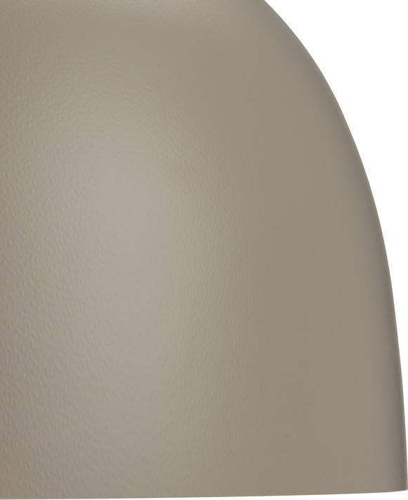 Immagine prodotto Kartell Bellissima (E27)