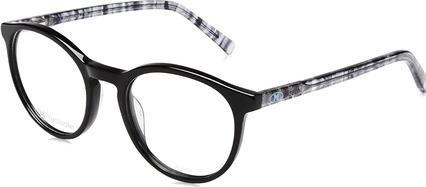 Produktbild Missoni Sonnenbrille 2008A/19 Schwarz Grau