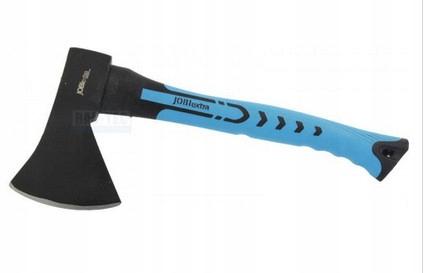 Produktbild Jobi Jobxtra Universal-Kunststofftuch 0,8 kg (WXT041)
