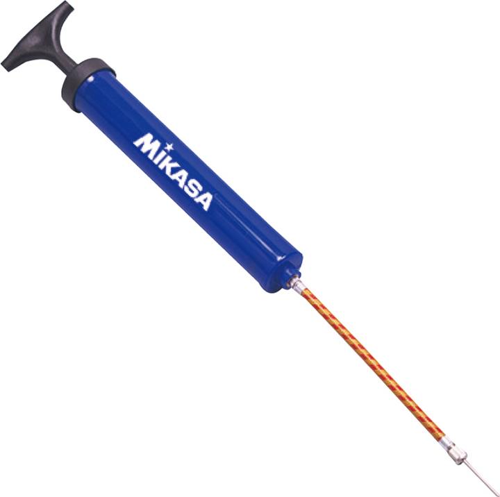 Mikasa Pompa A Sfera Ap-Hl Bl