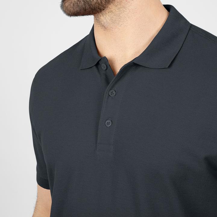 Immagine prodotto JAKO Polo Biologico (4XL)
