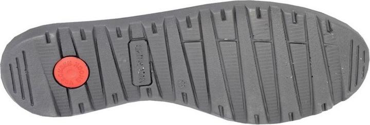 Produktbild IMAC Schuhe Leder (44.5)
