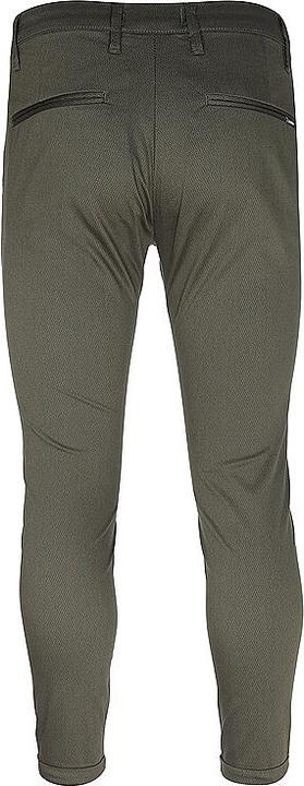 Actual product image Gabba Pisa Dale (XS)