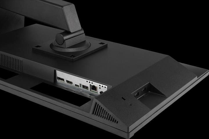 Produktbild ASUS VA24ECPSN (1920 x 1080 Pixel, 23.80")