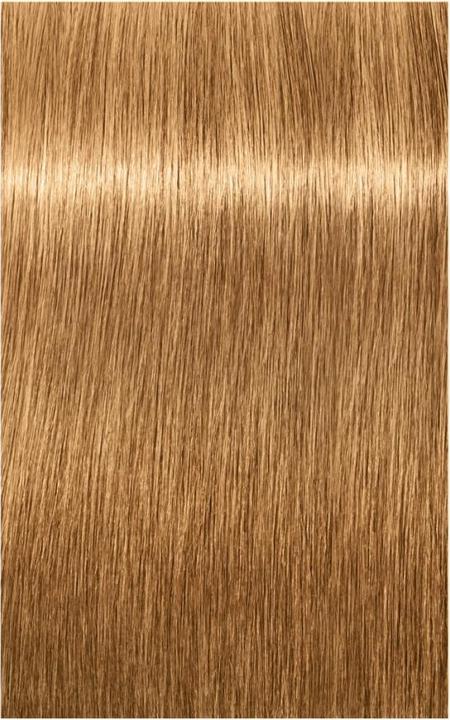 Produktbild Schwarzkopf Igora Zero AMM - 7-55 Mittelblond Gold Extra (7-55 Mittelblond Gold Extra)