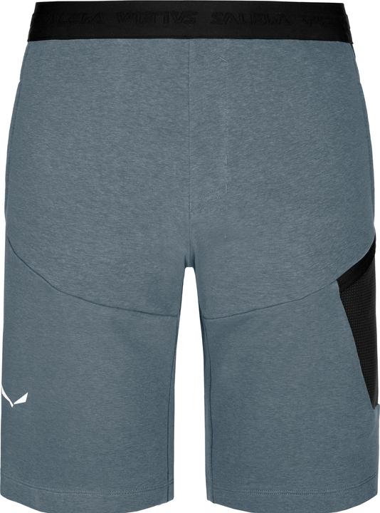 Salewa Lavaredo Hemp Train Shorts Herren (Klettershorts) - (XL)