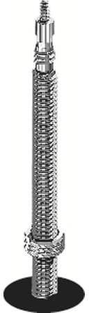 Productafbeelding Schwalbe Extra licht (Presta (SV), 27.5", 27.50 mm)