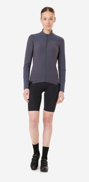 Actual product image Rockrider Cross Country (M)