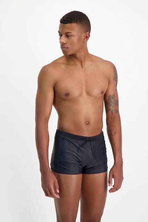 Image du produit Speedo Valmilton Aquashort (34)