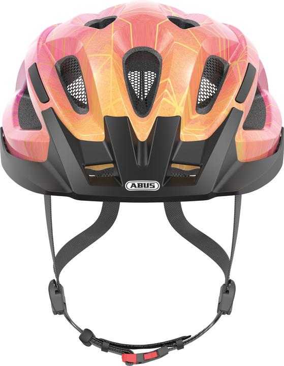 Actual product image Abus Aduro 2.0 (51 - 55 cm)