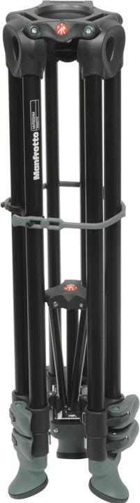 Actual product image Manfrotto MVK502AM-1 (Metal)