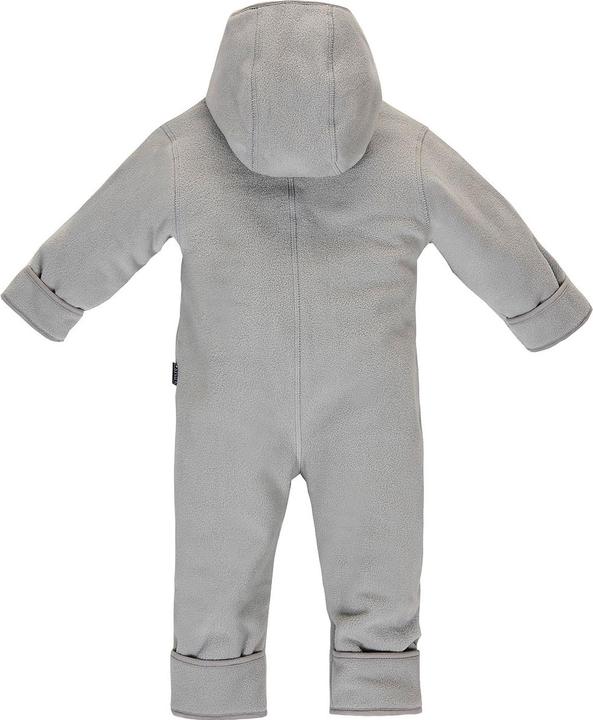 Image du produit BMS Clima-Fleece (74)