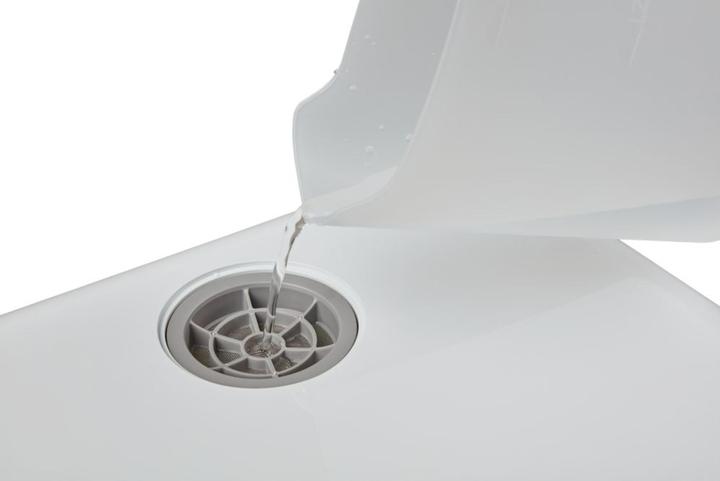 Image du produit Medion Lave-vaisselle de table MD 37217, classe d'efficacité énergétique