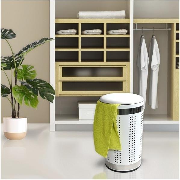 Produktbild MSV Sitki (46 l)