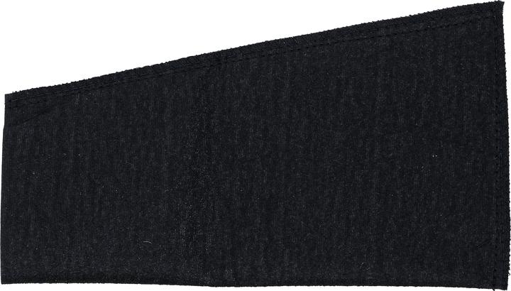 Image du produit BGS Sac de sable pour sablage pour art. 3243