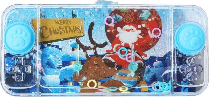 Produktbild Wasser-Geduldsspiel Weihnachten