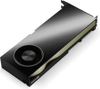 Immagine prodotto Dell NVIDIA RTX A800 40 GB HBM2 FULL (40 GB)