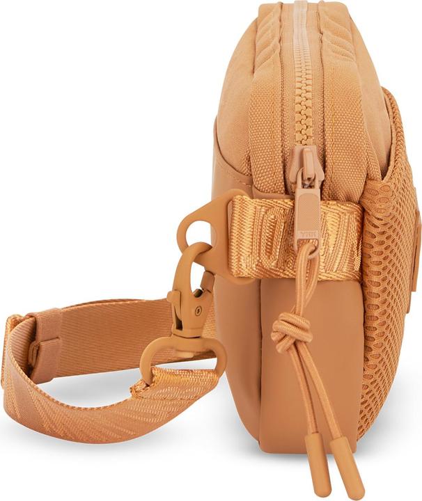 Immagine prodotto Johnny Urban Borsa a tracolla serie Dopa Elliot