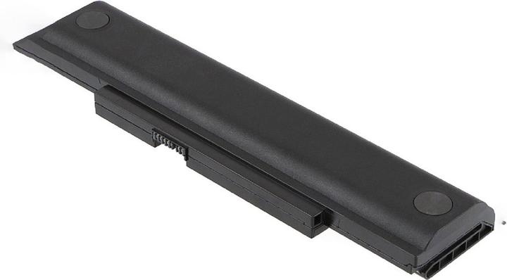 Actual product image AGI Battery compatible with Lenovo ThinkPad E560 - Battery - 4,400 mAh (4400 mAh)