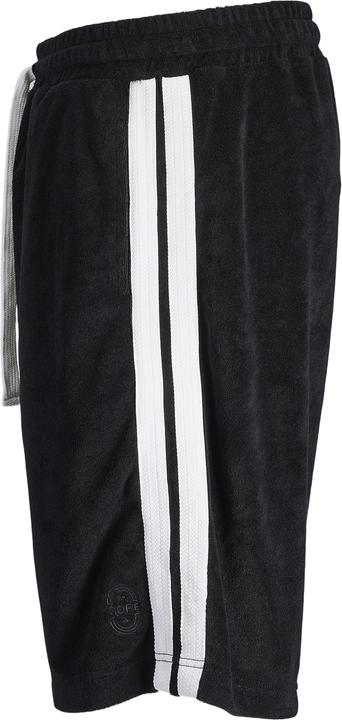 Immagine prodotto Jack & Jones Jpstbill Athletico Shorts C Styd Ss25 (S)
