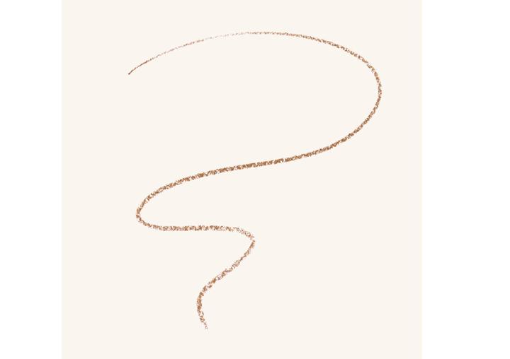 Produktbild Catrice Eye Brow Stylist (Strawberry Blonde)
