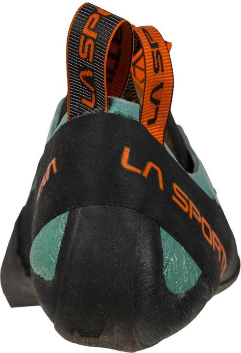 Produktbild La Sportiva Mantra (44)