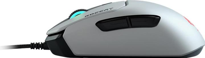 Produktbild Roccat Kain 122 Aimo (Kabelgebunden)
