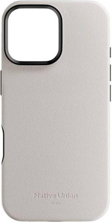 Actual product image Native Union Active Case (Apple iPhone 16 Pro Max)
